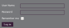 Login-Firefox.png 4.86 KB
