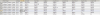 result.png 19.72 KB