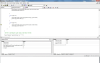 1.gif 93.51 KB
