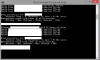 virtual8.jpg 61.48 KB