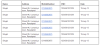 requireState.png 22.43 KB