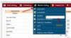 11-24-2011_5-31-41_PM.jpg 64.47 KB