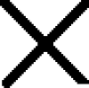 1.gif 0.98 KB
