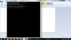 12._.png 189.22 KB