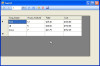 15.jpg 49.6 KB