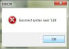 1.jpg 16.66 KB