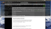 screenshot.png 579.95 KB