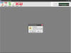 1.JPG 39.87 KB