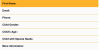 Screen_Shot_2015-06-07_at_11.41_.55_AM_.png 16.56 KB