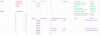 Test_Table2.PNG 30.49 KB