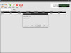 1.JPG 59.12 KB
