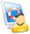 1.png 3.57 KB