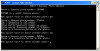 17.jpg 33.11 KB