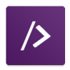 daniweb-03.png 3.32 KB