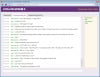 chat.jpg 152.85 KB