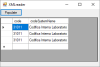 XMLreader.PNG 5.63 KB