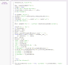 i_see_this.PNG 48.95 KB