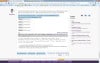 clip0003.jpg 168.22 KB