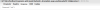 FireShot_Screen_Capture_#003_-_Content_Manager_-_Dashboard_-_localhost_responsive_grid_layout_backend_dashboard_php.png 5.02 KB
