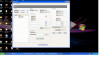 1st.jpg 42.19 KB