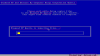 1zg4w8l.png 10.05 KB