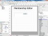 2-Delphi-PHP1.png 288.59 KB