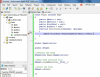 2-Delphi-PHP2.png 159.95 KB