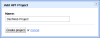 2-createnew.png 4.34 KB