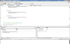 2.gif 94.35 KB