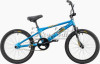 2003-haro-f31.jpeg 43.42 KB