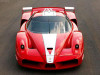 2005_Ferrari_FXX_1024x768_01.jpg 60.12 KB