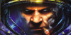 20090816230955_287.jpg 187.39 KB