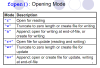 2010-12-14_13-44-07.png 75.69 KB