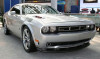 2010-dodge-challenger-chicago-auto-show.jpg 28.78 KB