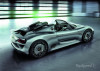 2010-porsche-918-spyder-22_460x0w.jpg 37.94 KB