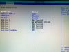 20100628_002.jpg 883.21 KB