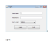 2011-03-14_173621.png 11.3 KB