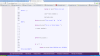 2011-10-09_033132.png 44.05 KB