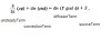 2011-8-4_12-22-12.jpg 20.56 KB
