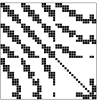 2011-8-6_8-58-01.png 61.26 KB
