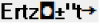 201291b589dd5ae374a1c64ae7886bc8.png 0.34 KB