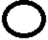 2.gif 0.98 KB