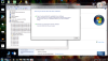 2.png 636.01 KB