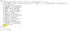 2.png 22.23 KB