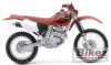 21009_0_1_2_xr_250_r_Image_credits_-_Honda.jpg 22.54 KB