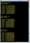 output.jpg 83.23 KB
