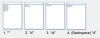 SearchBug.png 25.87 KB