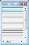 2.jpg 9.03 KB