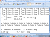 2.png 80.42 KB