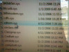 243806_10150203051256993_531986992_7402808_93460_o.jpg 90.55 KB